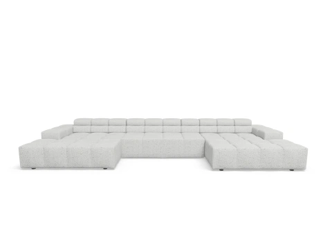 Wohnlandschaft Lo Plus Medium